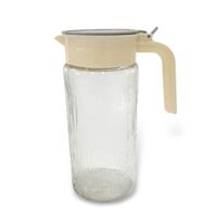 Nivalmix-Conjunto-de-Jarra-1L-com-4-Copos-N244538-4-Quanhe-2445384-1.jpg Nivalmix-Conjunto-de-Jarra-1L-com-4-Copos-N244538-4-Quanhe-2445384-1.jpg