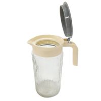 Nivalmix-Conjunto-de-Jarra-1L-com-4-Copos-N244538-4-Quanhe-2445384-2.jpg Nivalmix-Conjunto-de-Jarra-1L-com-4-Copos-N244538-4-Quanhe-2445384-2.jpg