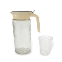 Nivalmix-Conjunto-de-Jarra-1L-com-4-Copos-N244538-4-Quanhe-2445384-3.jpg Nivalmix-Conjunto-de-Jarra-1L-com-4-Copos-N244538-4-Quanhe-2445384-3.jpg