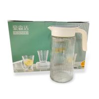 Nivalmix-Conjunto-de-Jarra-1L-com-4-Copos-N244538-4-Quanhe-2445384-4.jpg Nivalmix-Conjunto-de-Jarra-1L-com-4-Copos-N244538-4-Quanhe-2445384-4.jpg