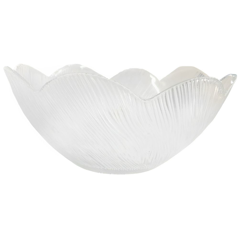 Nivalmix-Saladeira-de-Vidro-22-cm-N244526-7-Quanhe-2445267.jpg Nivalmix-Saladeira-de-Vidro-22-cm-N244526-7-Quanhe-2445267.jpg