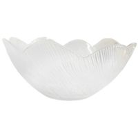 Nivalmix-Saladeira-de-Vidro-22-cm-N244526-7-Quanhe-2445267.jpg Nivalmix-Saladeira-de-Vidro-22-cm-N244526-7-Quanhe-2445267.jpg