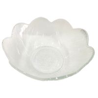 Nivalmix-Saladeira-de-Vidro-22-cm-N244526-7-Quanhe-2445267-3.jpg Nivalmix-Saladeira-de-Vidro-22-cm-N244526-7-Quanhe-2445267-3.jpg