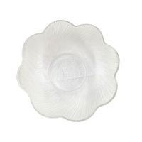 Nivalmix-Saladeira-de-Vidro-22-cm-N244526-7-Quanhe-2445267-1.jpg Nivalmix-Saladeira-de-Vidro-22-cm-N244526-7-Quanhe-2445267-1.jpg