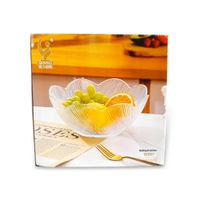 Nivalmix-Saladeira-de-Vidro-22-cm-N244526-7-Quanhe-2445267-4.jpg Nivalmix-Saladeira-de-Vidro-22-cm-N244526-7-Quanhe-2445267-4.jpg