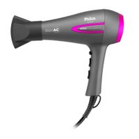 Nivalmix-Secador-de-Cabelos-2100W-PSA3300-127V-Philco-2481901-1.jpg Nivalmix-Secador-de-Cabelos-2100W-PSA3300-127V-Philco-2481901-1.jpg