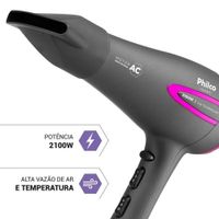 Nivalmix-Secador-de-Cabelos-2100W-PSA3300-127V-Philco-2481901-3.jpg Nivalmix-Secador-de-Cabelos-2100W-PSA3300-127V-Philco-2481901-3.jpg