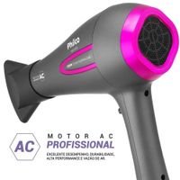 Nivalmix-Secador-de-Cabelos-2100W-PSA3300-127V-Philco-2481901-4.jpg Nivalmix-Secador-de-Cabelos-2100W-PSA3300-127V-Philco-2481901-4.jpg
