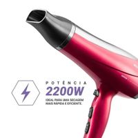 Nivalmix-Secador-de-Cabelos-2100W-PSC2300-Bivolt-Philco-2481875-2.jpg