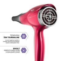 Nivalmix-Secador-de-Cabelos-2100W-PSC2300-Bivolt-Philco-2481875-3.jpg