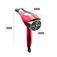 Nivalmix-Secador-de-Cabelos-2100W-PSC2300-Bivolt-Philco-2481875-6.jpg