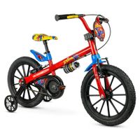 Nivalmix-Bicicleta-Infantil-Aro-16-Spider-Man-02-Nathor-2482876-1.jpg