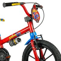 Nivalmix-Bicicleta-Infantil-Aro-16-Spider-Man-02-Nathor-2482876-2.jpg Nivalmix-Bicicleta-Infantil-Aro-16-Spider-Man-02-Nathor-2482876-2.jpg
