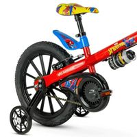 Nivalmix-Bicicleta-Infantil-Aro-16-Spider-Man-02-Nathor-2482876-3.jpg Nivalmix-Bicicleta-Infantil-Aro-16-Spider-Man-02-Nathor-2482876-3.jpg
