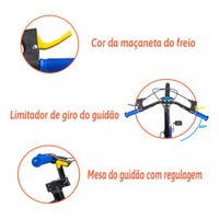 Nivalmix-Bicicleta-Infantil-Aro-16-Spider-Man-02-Nathor-2482876-5.jpg Nivalmix-Bicicleta-Infantil-Aro-16-Spider-Man-02-Nathor-2482876-5.jpg