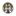 Nivalmix-Tigela-de-Inox-21x8-cm-5617-Bono-2476610.jpg