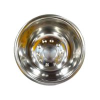 Nivalmix-Tigela-de-Inox-21x8-cm-5617-Bono-2476610.jpg Nivalmix-Tigela-de-Inox-21x8-cm-5617-Bono-2476610.jpg