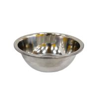 Nivalmix-Tigela-de-Inox-21x8-cm-5617-Bono-2476610-1.jpg Nivalmix-Tigela-de-Inox-21x8-cm-5617-Bono-2476610-1.jpg