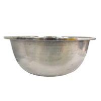 Nivalmix-Tigela-de-Inox-21x8-cm-5617-Bono-2476610-2.jpg Nivalmix-Tigela-de-Inox-21x8-cm-5617-Bono-2476610-2.jpg