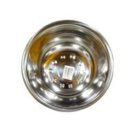 Nivalmix-Tigela-de-Inox-21x8-cm-5617-Bono-2476610-3.jpg Nivalmix-Tigela-de-Inox-21x8-cm-5617-Bono-2476610-3.jpg