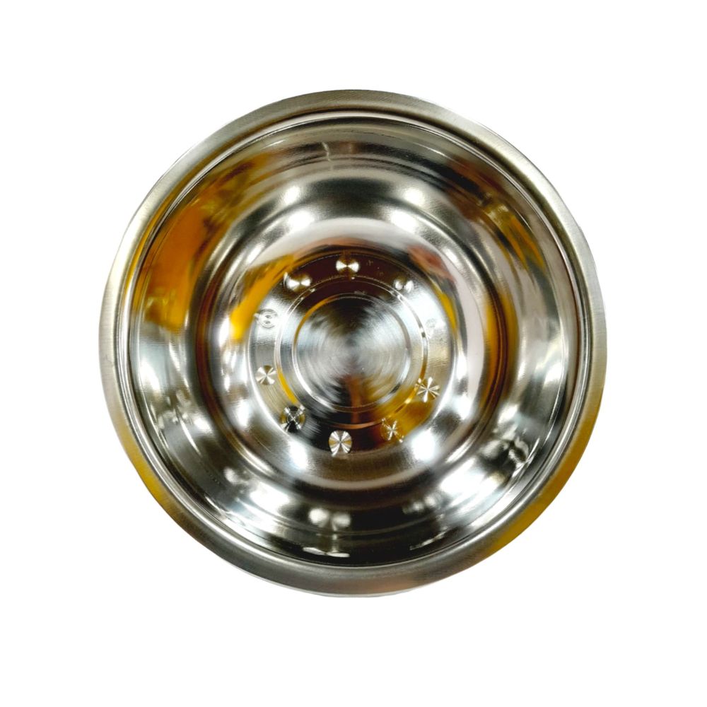 Nivalmix-Tigela-de-Inox-23x9-cm-5618-Bono-2476623.jpg Nivalmix-Tigela-de-Inox-23x9-cm-5618-Bono-2476623.jpg