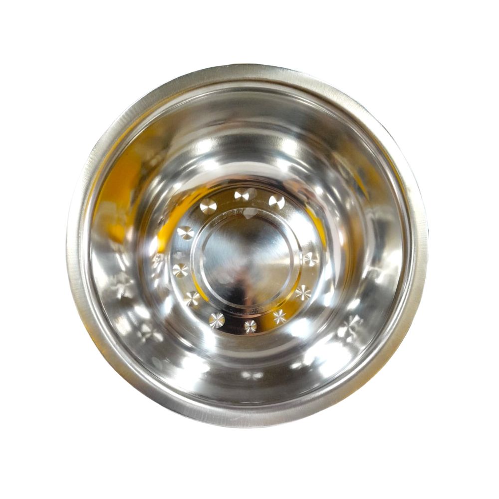 Nivalmix-Tigela-de-Inox-27x10-cm-5620-Bono-2476636.jpg Nivalmix-Tigela-de-Inox-27x10-cm-5620-Bono-2476636.jpg