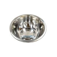 Nivalmix-Tigela-de-Inox-27x10-cm-5620-Bono-2476636-1.jpg Nivalmix-Tigela-de-Inox-27x10-cm-5620-Bono-2476636-1.jpg