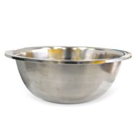 Nivalmix-Tigela-de-Inox-27x10-cm-5620-Bono-2476636-2.jpg Nivalmix-Tigela-de-Inox-27x10-cm-5620-Bono-2476636-2.jpg