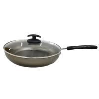 Nivalmix-Frigideira-30-cm-Gran-Chef-Artistic-com-Tampa-Fortaleza-2479912.jpg