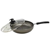 Nivalmix-Frigideira-30-cm-Gran-Chef-Artistic-com-Tampa-Fortaleza-2479912-2.jpg