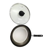 Nivalmix-Frigideira-30-cm-Gran-Chef-Artistic-com-Tampa-Fortaleza-2479912-3.jpg