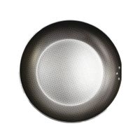 Nivalmix-Frigideira-30-cm-Gran-Chef-Artistic-com-Tampa-Fortaleza-2479912-4.jpg