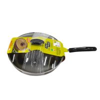 Nivalmix-Frigideira-30-cm-Gran-Chef-Artistic-com-Tampa-Fortaleza-2479912-6.jpg