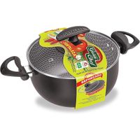 Nivalmix-Cacarola-Gran-Chef-com-Tampa-de-Vidro-Ø24cm-Fortaleza-2479860-2.jpg Nivalmix-Cacarola-Gran-Chef-com-Tampa-de-Vidro-Ø24cm-Fortaleza-2479860-2.jpg