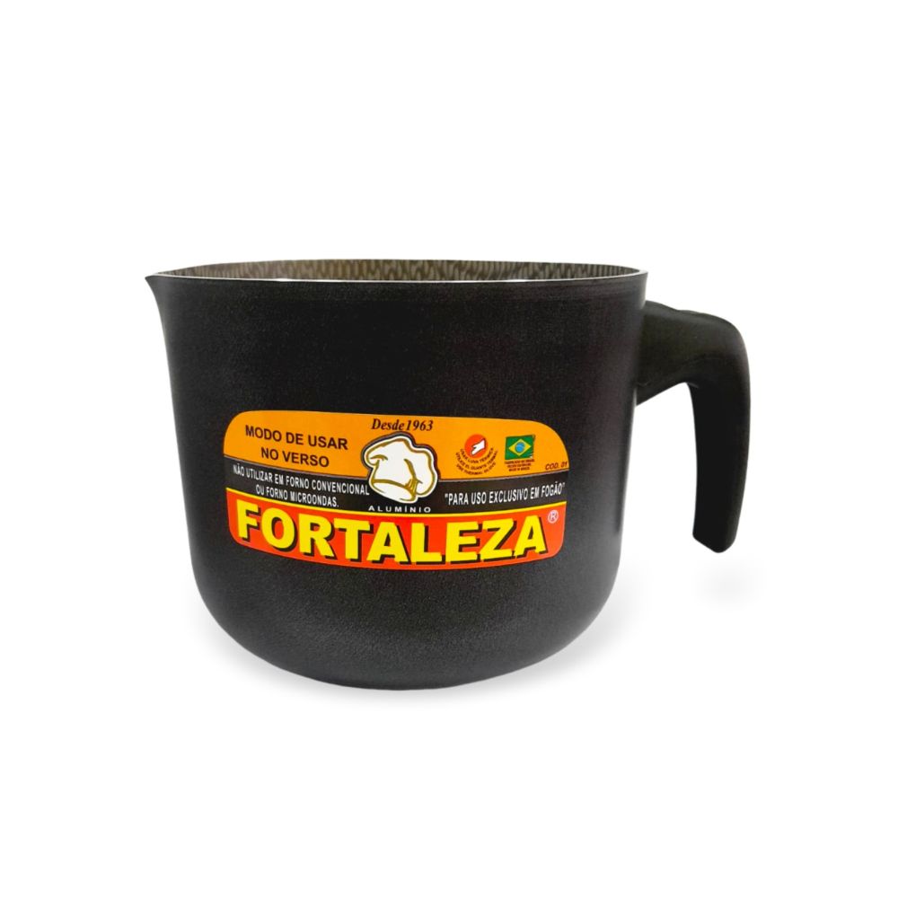 Nivalmix-Leiteira-14-cm-Gran-Chef-Black-Fortaleza-2479925.jpg Nivalmix-Leiteira-14-cm-Gran-Chef-Black-Fortaleza-2479925.jpg