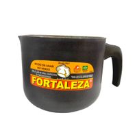 Nivalmix-Leiteira-14-cm-Gran-Chef-Black-Fortaleza-2479925-1.jpg