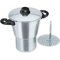 Nivalmix-Cuscuzeiro-com-Tampa-Ø18cm-Polido-Fortaleza-2479951-1.jpg Nivalmix-Cuscuzeiro-com-Tampa-Ø18cm-Polido-Fortaleza-2479951-1.jpg