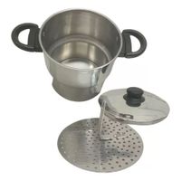 Nivalmix-Cuscuzeiro-com-Tampa-Ø18cm-Polido-Fortaleza-2479951-2.jpg Nivalmix-Cuscuzeiro-com-Tampa-Ø18cm-Polido-Fortaleza-2479951-2.jpg