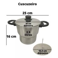 Nivalmix-Cuscuzeiro-com-Tampa-Ø18cm-Polido-Fortaleza-2479951-3.jpg Nivalmix-Cuscuzeiro-com-Tampa-Ø18cm-Polido-Fortaleza-2479951-3.jpg