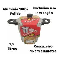 Nivalmix-Cuscuzeiro-com-Tampa-Ø18cm-Polido-Fortaleza-2479951-4.jpg