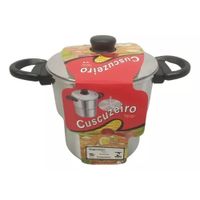 Nivalmix-Cuscuzeiro-com-Tampa-Ø18cm-Polido-Fortaleza-2479951-5.jpg