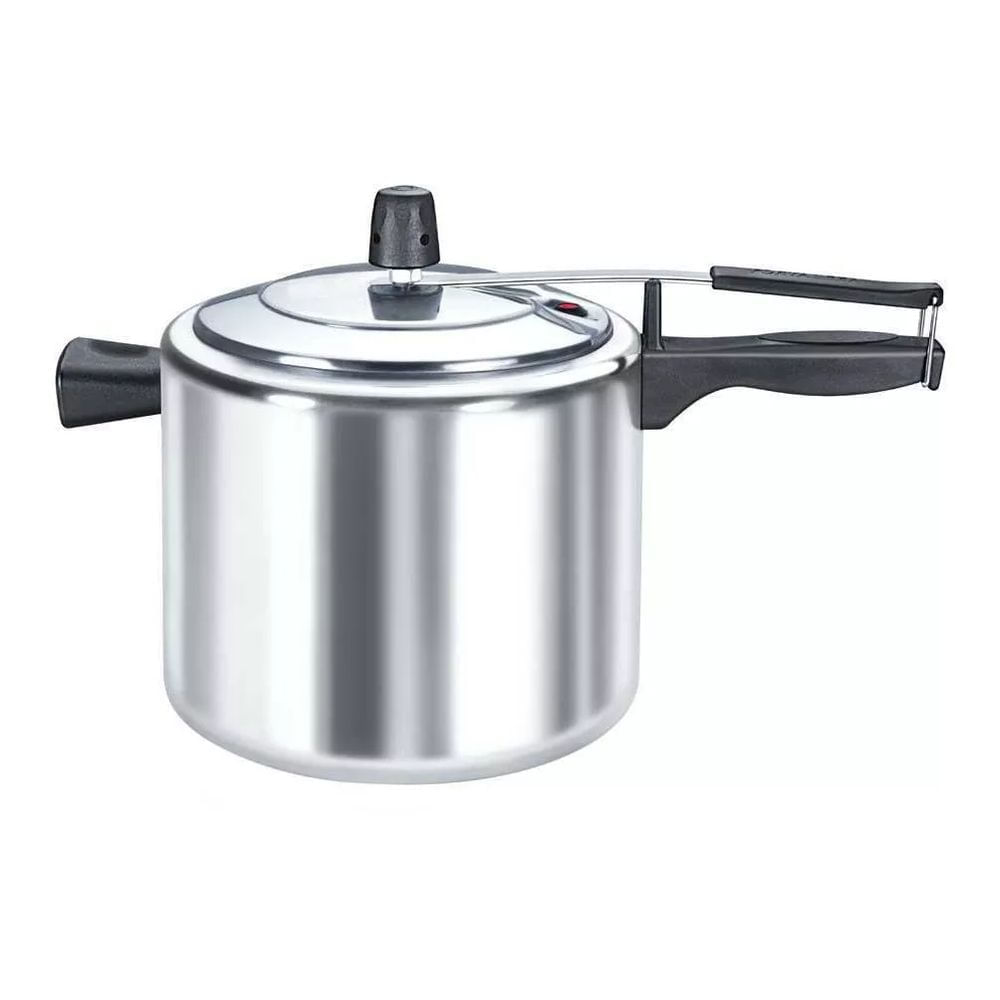 Nivalmix-Panela-de-Pressao-45L-Polida-Fortaleza-2479795-2.jpg Nivalmix-Panela-de-Pressao-45L-Polida-Fortaleza-2479795-2.jpg