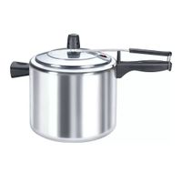 Nivalmix-Panela-de-Pressao-45L-Polida-Fortaleza-2479795-2.jpg Nivalmix-Panela-de-Pressao-45L-Polida-Fortaleza-2479795-2.jpg