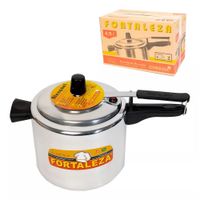 Nivalmix-Panela-de-Pressao-45L-Polida-Fortaleza-2479795-1.jpg Nivalmix-Panela-de-Pressao-45L-Polida-Fortaleza-2479795-1.jpg