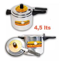 Nivalmix-Panela-de-Pressao-45L-Polida-Fortaleza-2479795-3.jpg Nivalmix-Panela-de-Pressao-45L-Polida-Fortaleza-2479795-3.jpg