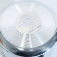 Nivalmix-Panela-de-Pressao-45L-Polida-Fortaleza-2479795-4.jpg Nivalmix-Panela-de-Pressao-45L-Polida-Fortaleza-2479795-4.jpg