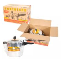 Nivalmix-Panela-de-Pressao-45L-Polida-Fortaleza-2479795-5.jpg Nivalmix-Panela-de-Pressao-45L-Polida-Fortaleza-2479795-5.jpg