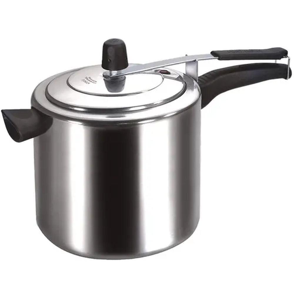 Nivalmix-Panela-de-Pressao-7L-Polida-Fortaleza-2479808-2.jpg Nivalmix-Panela-de-Pressao-7L-Polida-Fortaleza-2479808-2.jpg