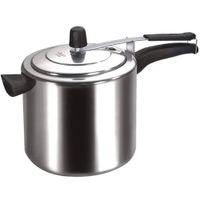 Nivalmix-Panela-de-Pressao-7L-Polida-Fortaleza-2479808-2.jpg