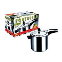 Nivalmix-Panela-de-Pressao-7L-Polida-Fortaleza-2479808-1.jpg